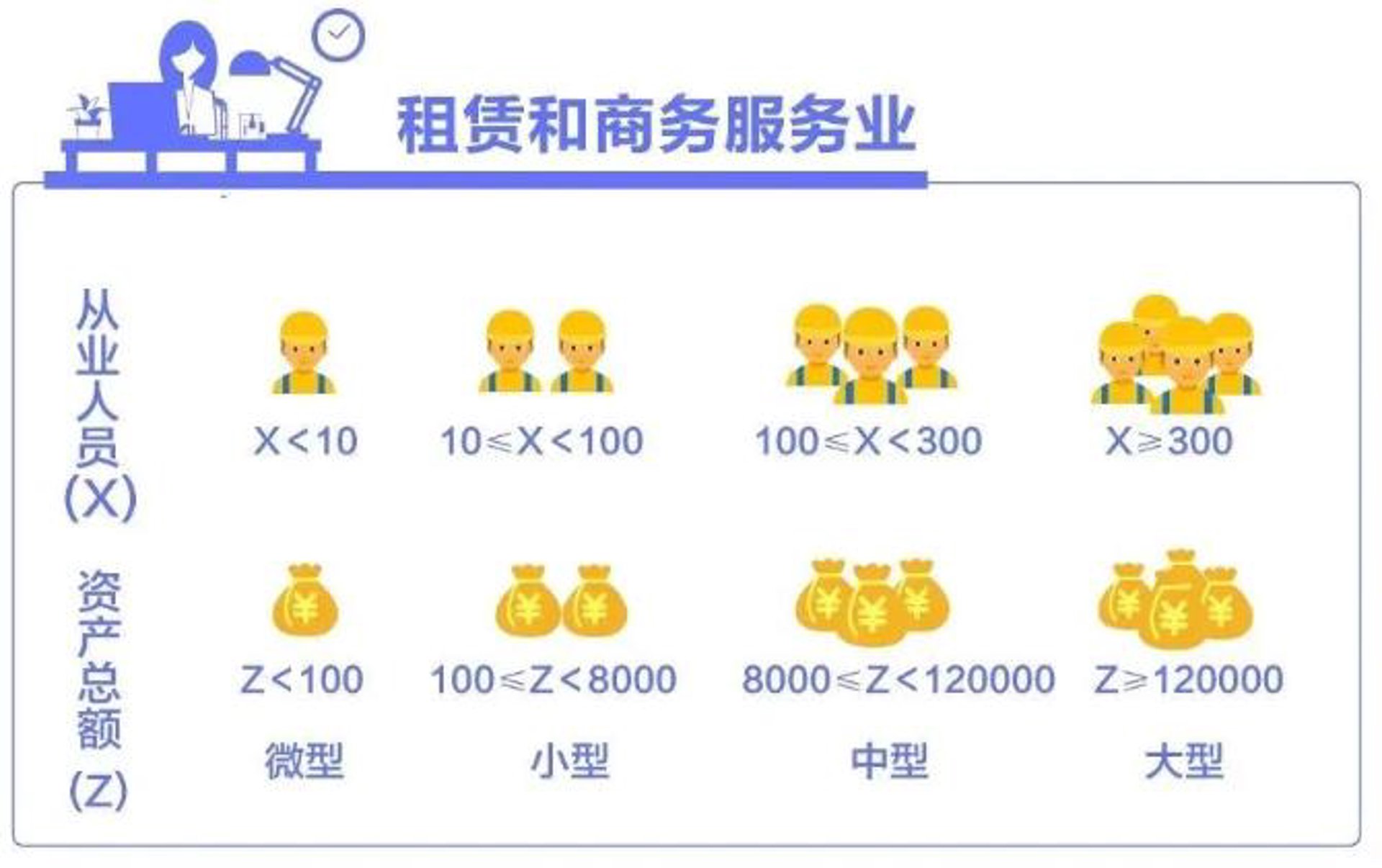 聚众网通广告